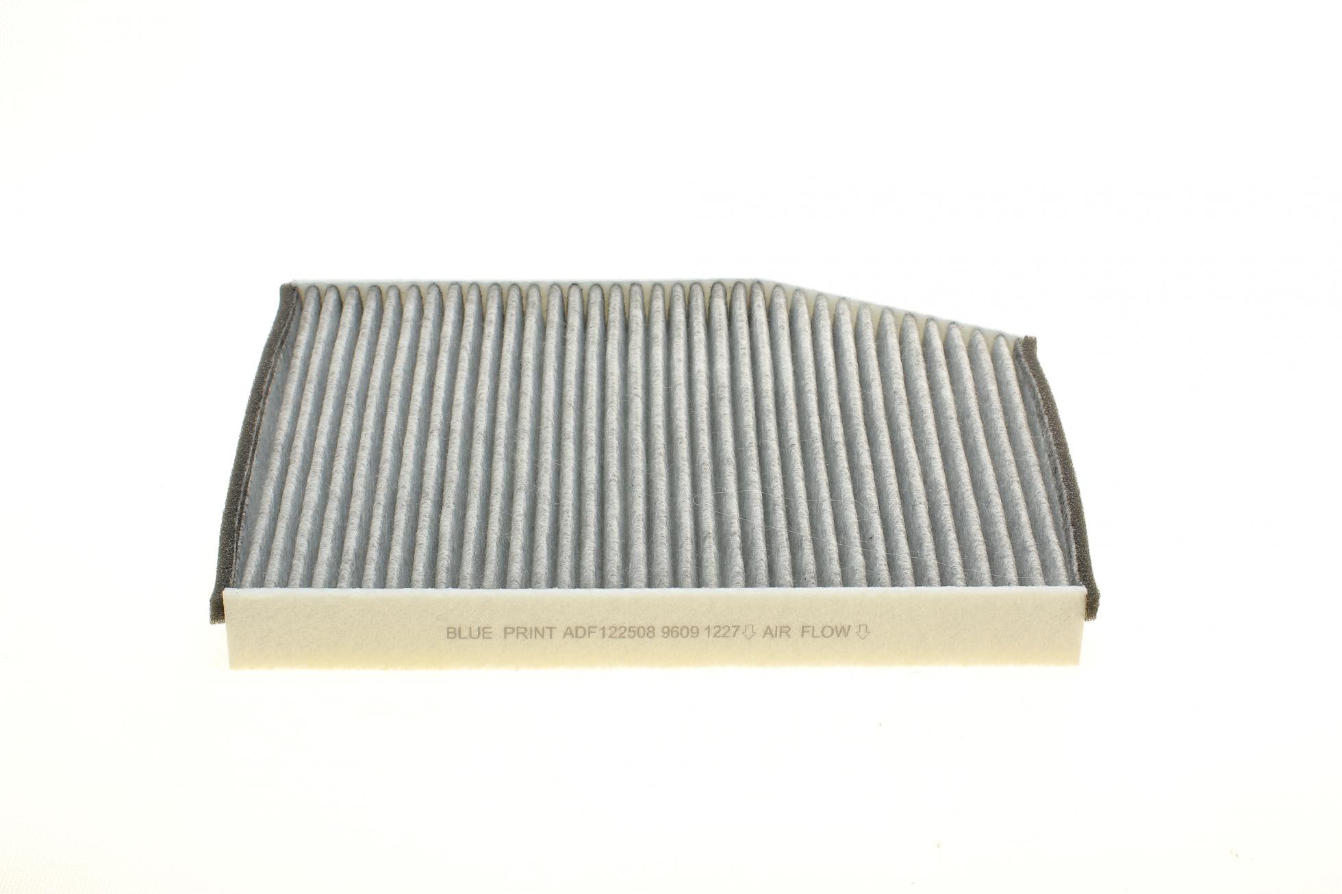 ADF122508 BLUE PRINT